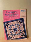 Country-medallion-sampler