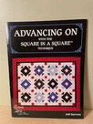 Advancing-on-with-the-square-in-a-square