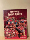 Fan-tastic-sport-quilts