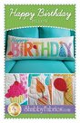 Happy-birthday-pillow