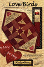 Love-Birds-February-Table-Mat