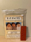 Faces-Santa-(with-stamps-for-free)