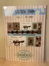 Saltbox-farm-block-5-Fox-family