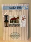 Saltbox-farm-block-4-Saltbox-house