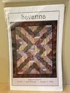 Savanna