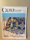 No-150NL-Quiltmania