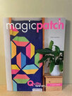 Magic-Patch-N°149-18-Quilts-modernes