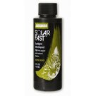 Solarfast-Verf-Avocado-240ml-JACQUARD