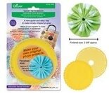 Clover-Quick-Yo-Yo-maker-(XL)