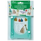 Clover-Kwasten-maker-large