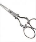 Apliquick-Microserrated-Scissors