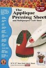 Applique-Pressing-Sheet-13-x-17