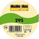 Vlieseline-volume-vlies-295