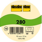 Vlieseline-volume-vlies-280