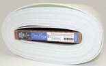 Sew-lazy-Stiff-Stuff-Firm-Sew-in-Interfacing-20in-x-10yd