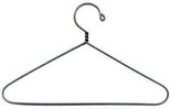 19cm-Hook-top-with-Open-Center-Hanger