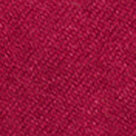 Weeks-Dye-Works-Wool-Fat-Quarter-Solid-Garnet