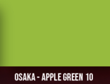 Apple-Green-10-Royal-Puff