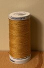 Gütermann-Jeans-thread-col412