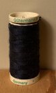 Gütermann-Jeans-thread--col339