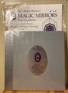 Marti-Michell-magic-mirrors