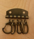 Key-hanger-old-metal