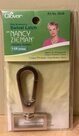 Swivel--latch-Nancy-Zieman