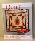 Quilt-Country-58-Belle-rentrée-créative