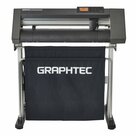 Graphtec CE7000-60