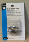 Cover-button-refill-14