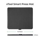 Smart Press Mat - xTool