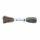 Olympus-Sashiko-Draad-22yd-Veelkleurig