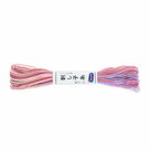 Olympus-Sashiko-Draad-22yd-Veelkleurig