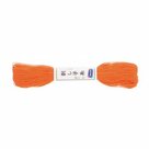 Olympus-Sashiko-Draad-22yd-Oranje