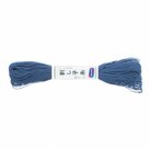 Olympus-Sashiko-Draad-22yd-Kobalt-Blauw