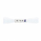 Olympus-Sashiko-Draad-22yd-Wit