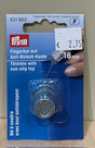 Prym-vingerhoed-met-antislip