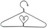 7.5cm-Hook-Top-with-Heart-Center-Hanger