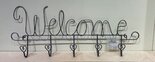 Welcome-hanger-met-5-haken