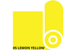 05-Lemon-Yellow-FlexCut-SBB-MAXIMA-Subliblock-SEF