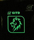 FlexCut-Glow-In-The-Dark-25cm-x-1m-SEF