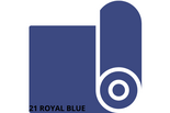 21-Royal-Blue-FlexCut-Nylon-50cm-SEF