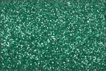 6074 Light Green NOVA-FLEX PET GLITTER 30cm