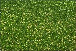 6067 Apple Green NOVA-FLEX PET GLITTER 30cm