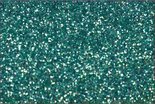 6068 Aqua NOVA-FLEX PET GLITTER 30cm