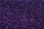 6014 Purple NOVA-FLEX PET GLITTER 30cm