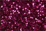 6062-30cm-Fuchsia-NOVA-FLEX-PET-GLITTER