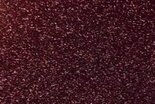 6087 30cm Dark Red NOVA-FLEX PET GLITTER 