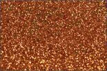 6097 Copper NOVA-FLEX PET GLITTER 30cm