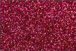 6072-50cm-Cardinal-Red-NOVA-FLEX-PET-GLITTER